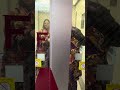 セクシー★ダイナマイト #デラデラ