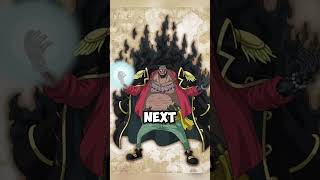 10 HIGHEST BOUNTIES IN ONE PIECE 💰