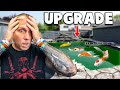 26,000 Gallon Koi Pond Needs Total Makeover!