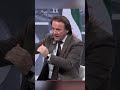 'Kampi i Manzës mund të sulmohen nga Irani!' Ralf Gjoni analizon deklaratën e Ambasadës Amerikane