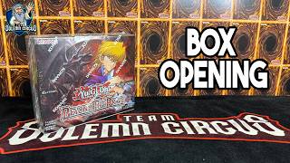 Beyond the Brave Sneak Peek Pack Opening - Rare Cards and More!