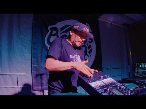 Bastid's BBQ Vancouver 2025 Recap feat. Mix Master Mike, DJ Pump, and MORE!!!