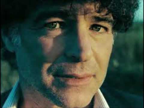 מאיר אריאל כבר עברו השנים 