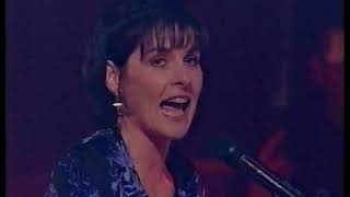 Famous Enya - Only If (Dec 1997) Net Worth