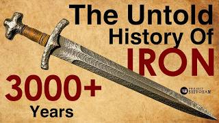 Download Lagu Tamil Nadu Changes Iron History Forever MP3