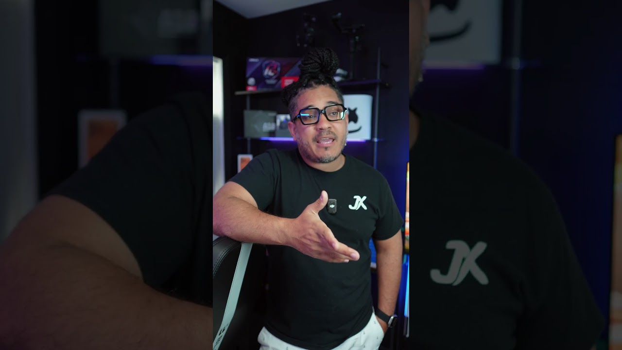 AMD casi quiebra pero Lisa Su lo salvó #tech #amd