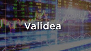 Validea - Modeling the Strategies of Buffett, Graham and Other Investing Greats 20160511 1601 1