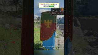 99% Players Miss This Hidden Secret - CrimsonDesert #crimsondesert