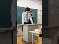 #学校 #日常 #青春