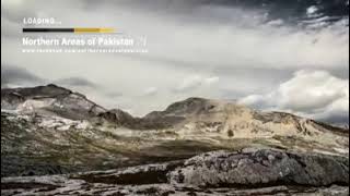 Darkot Northern Area Stan