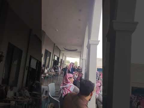 شمر تحتفل بفوز الشيخ عبد الرحيم الجربا بالنيابه تصوير الشاعر ماجد الرغيله الشمري اكسبلور شمر تحتفل بفوز الشيخ عبد الرحيم الجربا بالنيابه تصوير الشاعر ماجد الرغيله الشمري اكسبلور