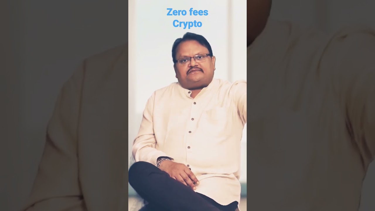 zero fees crypto exchange cybereium.com