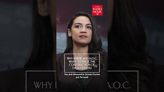 Why Bernie and A.O.C. Want to Pause the Construction of Data Centers