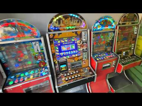 Cómo Hacer APUESTAS DEPORTIVAS En STAKE | Código DREAMSTAKER 200% Bono