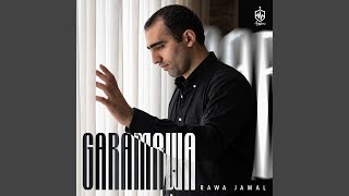 Yar Yar - Rawa Jamal
