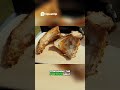 P1: Catching and COOKING Floridas MOST Dangerous Killer!... #Shorts #tiktoxjh4js