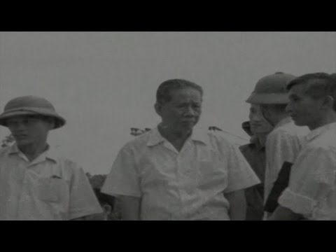 Tin Tức 24h: