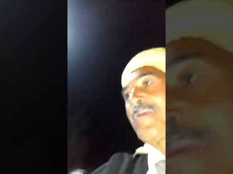 افراح عين فكرون مع رحابة كوكتال لهواورة والرميلة 0776332391