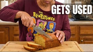 Why Supports Matter More Than Dinner