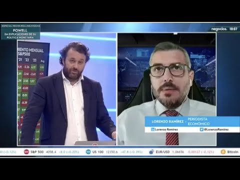 Turqu&iacute;a podr&iacute;a sentar a Putin y Zelenski para negociar la paz pero Occidente se opone. L. Ram&iacute;rez