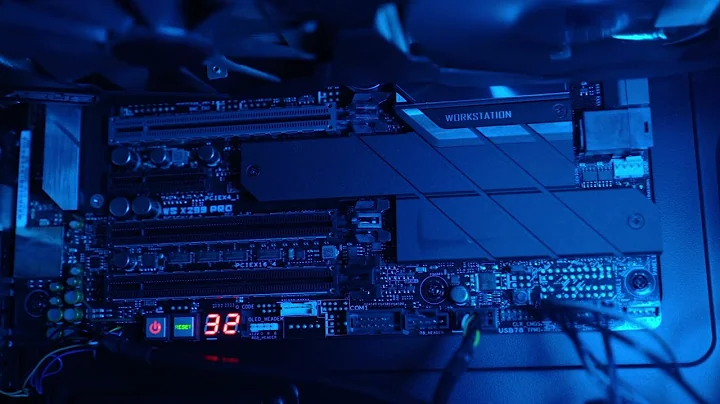 24kgoldn - Mood (Slowed Tiktok) [Lyrics] ft. iann dior "Why you always in a mood?" [Tiktok Slowed]