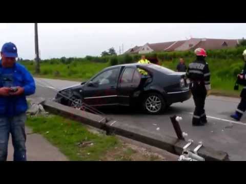 IMPREUNĂ NE FACEM