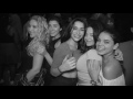 DJ CAMILO TAKES OVER "BRICK" MDW 2017!
