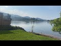 🌴 Paradis Malahide Hotel (part 1)| Interview with owner of Choose Kigali |Lake Kivu Rwanda