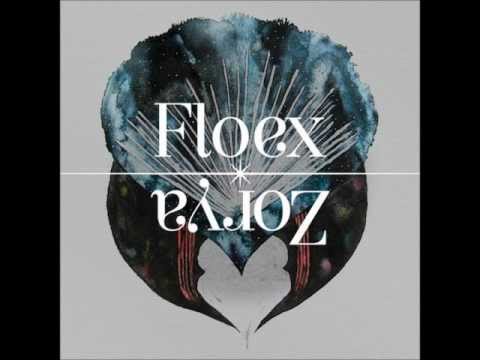 Floex – Ursa Major mp3 ke stažení