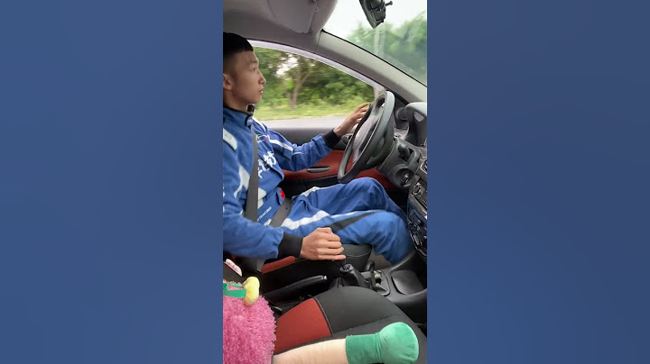 Turn around in one second, z# happy practice happy driving #shorts # cars # stunts # drivers