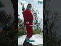FELIZ NATAL E PRÓSPERO ANO NOVO| THE WITCHER 3 #thewitcher3 #thewitcher4 #thewitcher