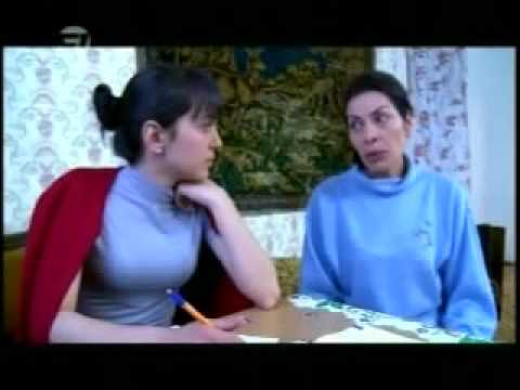 Anna - Episode 20 Part 2 - YouTube