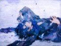 【KAITO】 Verse Of The Clock Tower 【VOCALOID】