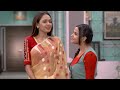 Amader Ei Poth Jodi Na Shesh Hoy - Quick recap - urmi, satyaki ,  - Zee Bangla