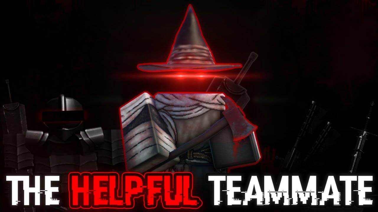 I am HELPFUL in Crim (no I am not lmao) | ROBLOX CRIMINALITY, ft: Comit