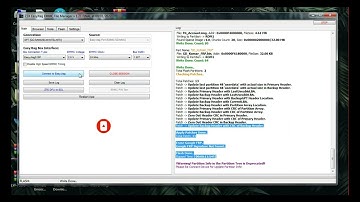 MIY1 Mi Account Remove / Easy Jtag plus add Mi Account Remove