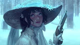 Nightcore - Chasing Dreams (Jim Yosef & Valentina Franco)