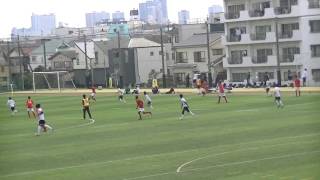 20170402 vs 日生(4)