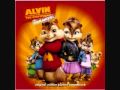 TÉLÉCHARGER SINSEMILIA TOUT LE BONHEUR DU MONDE MP3 SINSEMILIA BONHEUR DU TOUT MONDE TÉLÉCHARGER MP3 LE