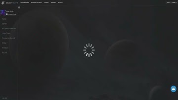 Tutorial on how to transfer #galaxyblitz NFTs from MetaMask wallet 2 d @GalaxyBlitzOfficial game