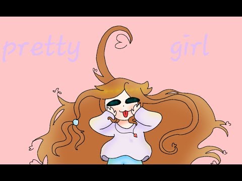 pretty-girl-(meme)