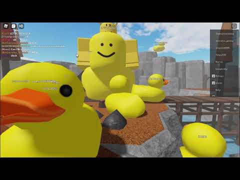 Attacking Frost Sprit Now FIRE IS NICE