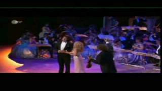 Andre Rieu in Dresden &#39;All I ask of You&#39;