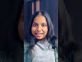 రోడ్ మీద తిరగకు బర్రె అని పట్టుకుంటారు|| Akhil Jackson Vlogs || #ytshorts #shorts