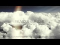 Nuvole bianche  ludovico einaudi piano orchestral version ft nathan wu