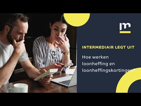 Video: Koffiewinkel businessplan. Hoe een coffeeshop te openen: berekeningen en advies van succesvolle ondernemers