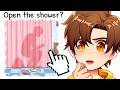 SUS MOBILE AD GAMES..