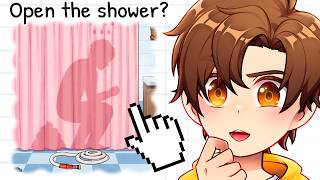 SUS MOBILE AD GAMES..