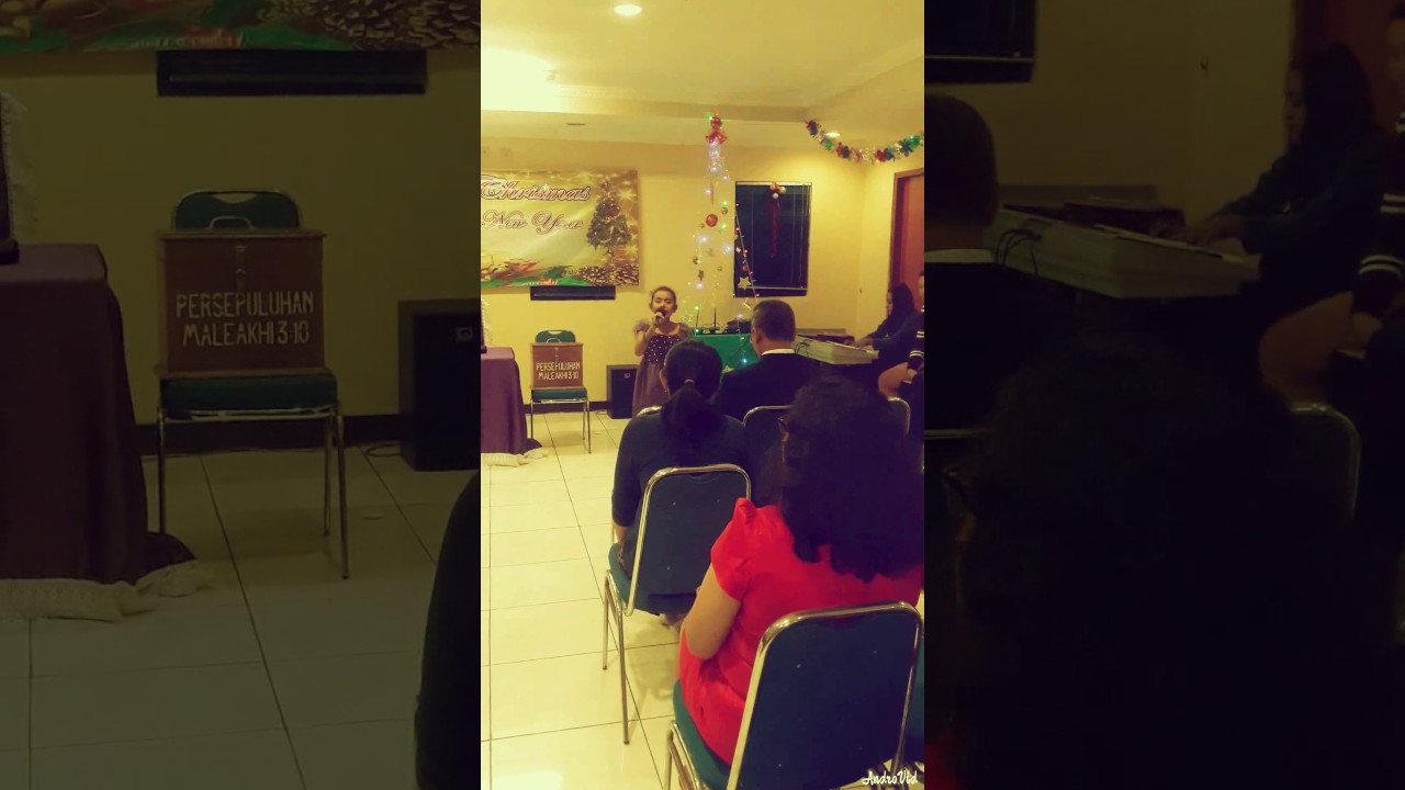 Security regu B Puri Imperium