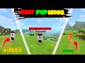 Top 3 Pocket Edition Pvp Mods For Minecraft PE 1.21 || PVP Mods MCPE